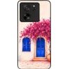 Sonique ���� Greek Island Muse Series ��� Xiaomi Xiaomi 13T 5G / Xiaomi 13T Pro 5G ��� ������������