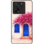 Sonique ���� Greek Island Muse Series ��� Xiaomi Xiaomi 13T 5G / Xiaomi 13T Pro 5G ��� ������������