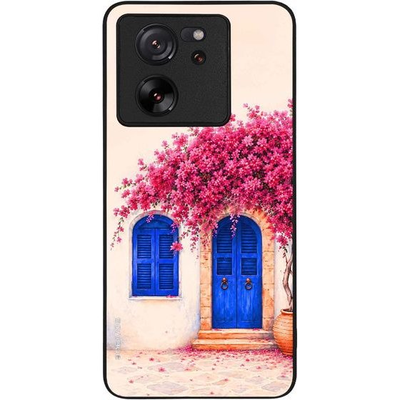 Sonique ���� Greek Island Muse Series ��� Xiaomi Xiaomi 13T 5G / Xiaomi 13T Pro 5G ��� ������������