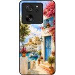 Sonique ���� Greek Island Muse Series ��� Xiaomi Xiaomi 13T 5G / Xiaomi 13T Pro 5G �������� ������