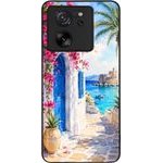 Sonique ���� Greek Island Muse Series ��� Xiaomi Xiaomi 13T 5G / Xiaomi 13T Pro 5G ������ �����