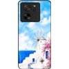 Sonique ���� Greek Island Muse Series ��� Xiaomi Xiaomi 13T 5G / Xiaomi 13T Pro 5G ������ �������