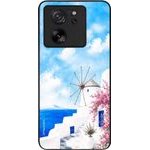 Sonique ���� Greek Island Muse Series ��� Xiaomi Xiaomi 13T 5G / Xiaomi 13T Pro 5G ������ �������