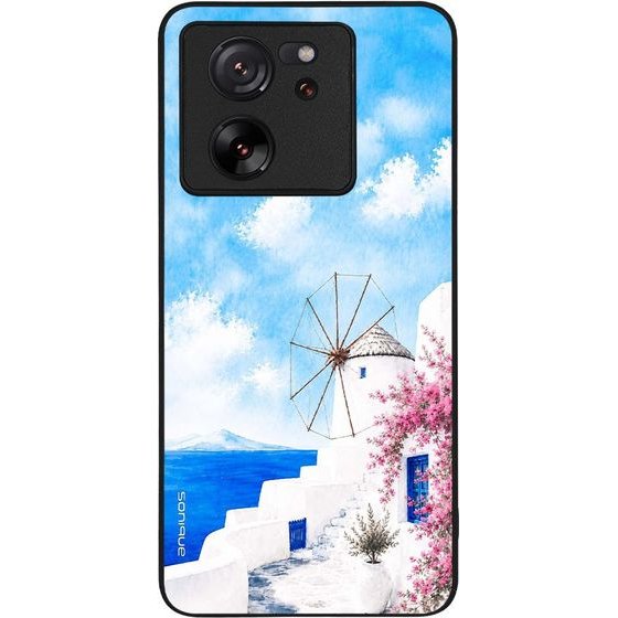 Sonique ���� Greek Island Muse Series ��� Xiaomi Xiaomi 13T 5G / Xiaomi 13T Pro 5G ������ �������