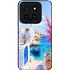 Sonique ���� Greek Island Muse Series ��� Xiaomi Xiaomi 14 ����������
