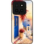 Sonique ���� Greek Island Muse Series ��� Xiaomi Xiaomi 14 ������������ ����������