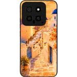 Sonique ���� Greek Island Muse Series ��� Xiaomi Xiaomi 14 ������������ ���� ���