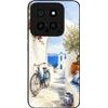 Sonique ���� Greek Island Muse Series ��� Xiaomi Xiaomi 14 ������� ��� ������