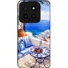Sonique ���� Greek Island Muse Series ��� Xiaomi Xiaomi 14 ��� ��� �������