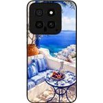Sonique ���� Greek Island Muse Series ��� Xiaomi Xiaomi 14 ��� ��� �������