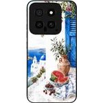Sonique ���� Greek Island Muse Series ��� Xiaomi Xiaomi 14 ��������� ������