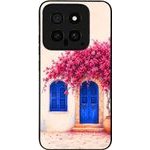 Sonique ���� Greek Island Muse Series ��� Xiaomi Xiaomi 14 ��� ������������