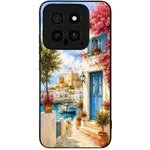 Sonique ���� Greek Island Muse Series ��� Xiaomi Xiaomi 14 �������� ������