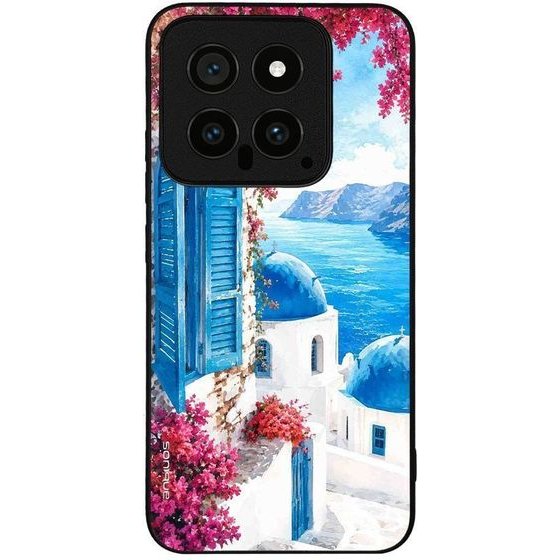 Sonique ���� Greek Island Muse Series ��� Xiaomi Xiaomi 14 ��������� �������