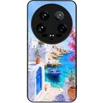 Sonique ���� Greek Island Muse Series ��� Xiaomi Xiaomi 14 Ultra ����������