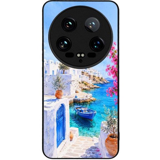 Sonique ���� Greek Island Muse Series ��� Xiaomi Xiaomi 14 Ultra ����������