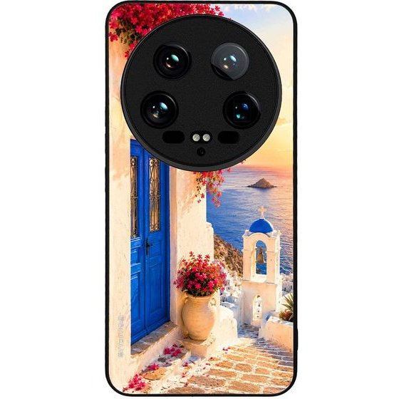 Sonique ���� Greek Island Muse Series ��� Xiaomi Xiaomi 14 Ultra ������������ ����������