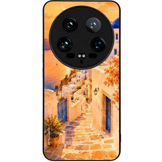 Sonique ���� Greek Island Muse Series ��� Xiaomi Xiaomi 14 Ultra ������������ ���� ���