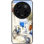 Sonique ���� Greek Island Muse Series ��� Xiaomi Xiaomi 14 Ultra ������� ��� ������