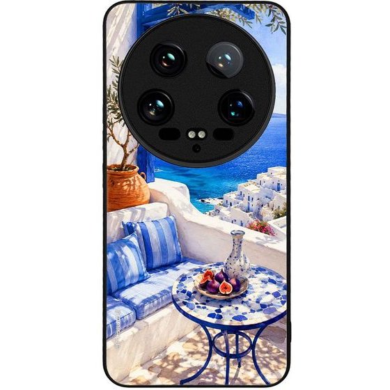 Sonique ���� Greek Island Muse Series ��� Xiaomi Xiaomi 14 Ultra ��� ��� �������