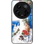 Sonique ���� Greek Island Muse Series ��� Xiaomi Xiaomi 14 Ultra ��������� ������