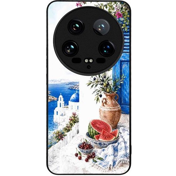 Sonique ���� Greek Island Muse Series ��� Xiaomi Xiaomi 14 Ultra ��������� ������