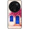 Sonique ���� Greek Island Muse Series ��� Xiaomi Xiaomi 14 Ultra ��� ������������
