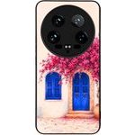 Sonique ���� Greek Island Muse Series ��� Xiaomi Xiaomi 14 Ultra ��� ������������