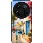 Sonique ���� Greek Island Muse Series ��� Xiaomi Xiaomi 14 Ultra �������� ������