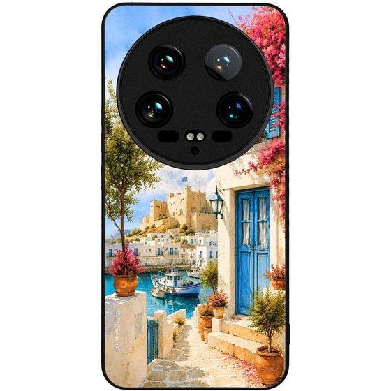 Sonique ���� Greek Island Muse Series ��� Xiaomi Xiaomi 14 Ultra �������� ������