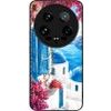 Sonique ���� Greek Island Muse Series ��� Xiaomi Xiaomi 14 Ultra ��������� �������