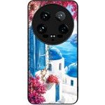 Sonique ���� Greek Island Muse Series ��� Xiaomi Xiaomi 14 Ultra ��������� �������