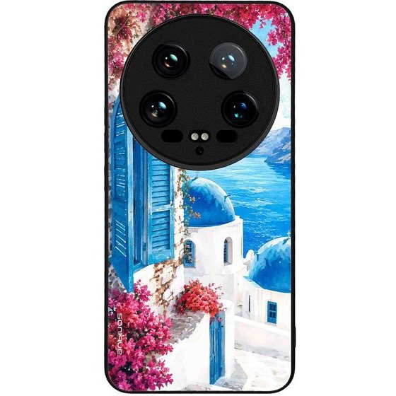 Sonique ���� Greek Island Muse Series ��� Xiaomi Xiaomi 14 Ultra ��������� �������