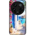 Sonique ���� Greek Island Muse Series ��� Xiaomi Xiaomi 14 Ultra ������ �����