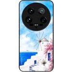 Sonique ���� Greek Island Muse Series ��� Xiaomi Xiaomi 14 Ultra ������ �������