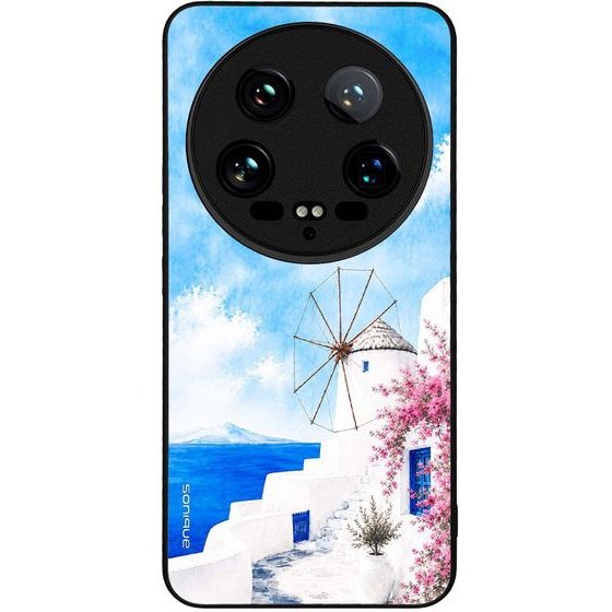 Sonique ���� Greek Island Muse Series ��� Xiaomi Xiaomi 14 Ultra ������ �������