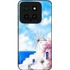 Sonique ���� Greek Island Muse Series ��� Xiaomi Xiaomi 14 ������ �������