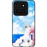 Sonique ���� Greek Island Muse Series ��� Xiaomi Xiaomi 14 ������ �������