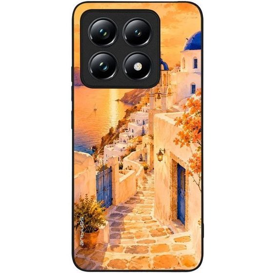 Sonique ���� Greek Island Muse Series ��� Xiaomi Xiaomi 14T ������������ ���� ���