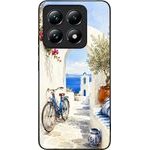 Sonique ���� Greek Island Muse Series ��� Xiaomi Xiaomi 14T ������� ��� ������