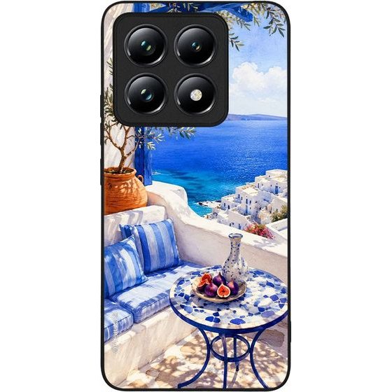 Sonique ���� Greek Island Muse Series ��� Xiaomi Xiaomi 14T ��� ��� �������