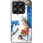 Sonique ���� Greek Island Muse Series ��� Xiaomi Xiaomi 14T ��������� ������