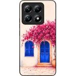 Sonique ���� Greek Island Muse Series ��� Xiaomi Xiaomi 14T ��� ������������