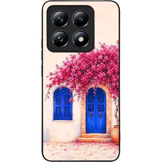 Sonique ���� Greek Island Muse Series ��� Xiaomi Xiaomi 14T ��� ������������