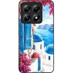 Sonique ���� Greek Island Muse Series ��� Xiaomi Xiaomi 14T ��������� �������