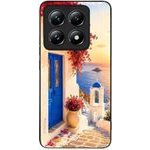 Sonique ���� Greek Island Muse Series ��� Xiaomi Xiaomi 14T Pro ������������ ����������