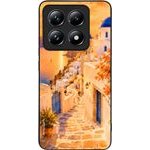 Sonique ���� Greek Island Muse Series ��� Xiaomi Xiaomi 14T Pro ������������ ���� ���
