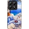 Sonique ���� Greek Island Muse Series ��� Xiaomi Xiaomi 14T Pro ��� ��� �������