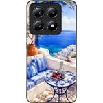 Sonique ���� Greek Island Muse Series ��� Xiaomi Xiaomi 14T Pro ��� ��� �������