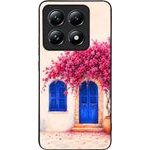 Sonique ���� Greek Island Muse Series ��� Xiaomi Xiaomi 14T Pro ��� ������������